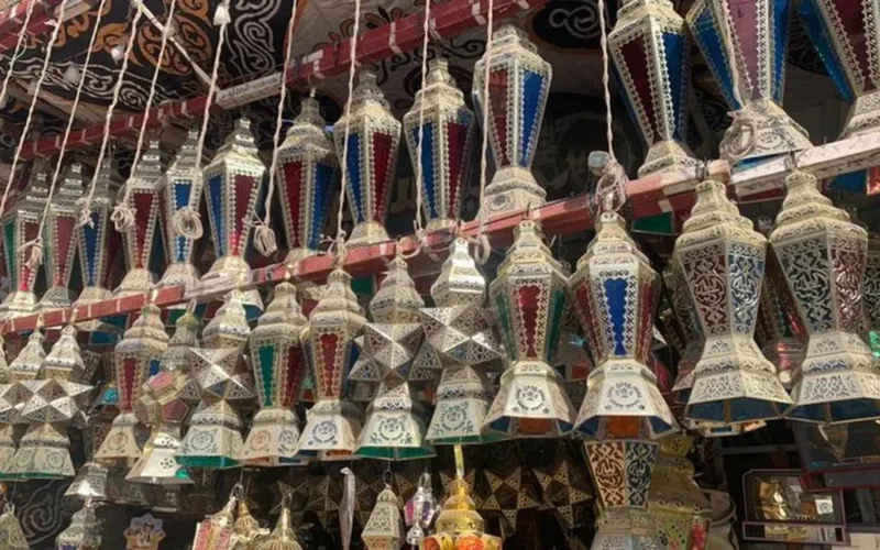 موعد رمضان 2026.. أذان المغرب وساعات الصوم في أول يوم رمضان